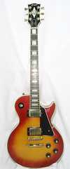 1981 GRECO EG500 Lespole Custom.jpg